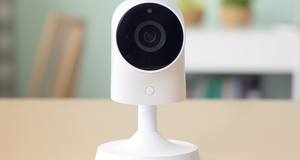 Top 4 Tips for Choosing the Best Webcam