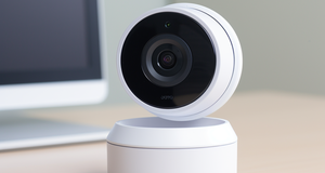 How to Choose the Right Webcam for Zoom Meeting